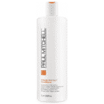 Paul Mitchell Colour Protect Shampoo & Conditioner Twin 2 x 1000ml - Image 3