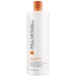 Paul Mitchell Colour Protect Shampoo & Conditioner Twin 2 x 1000ml - Image 2
