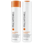Paul Mitchell Colour Protect Shampoo & Conditioner Twin 2 x 300ml