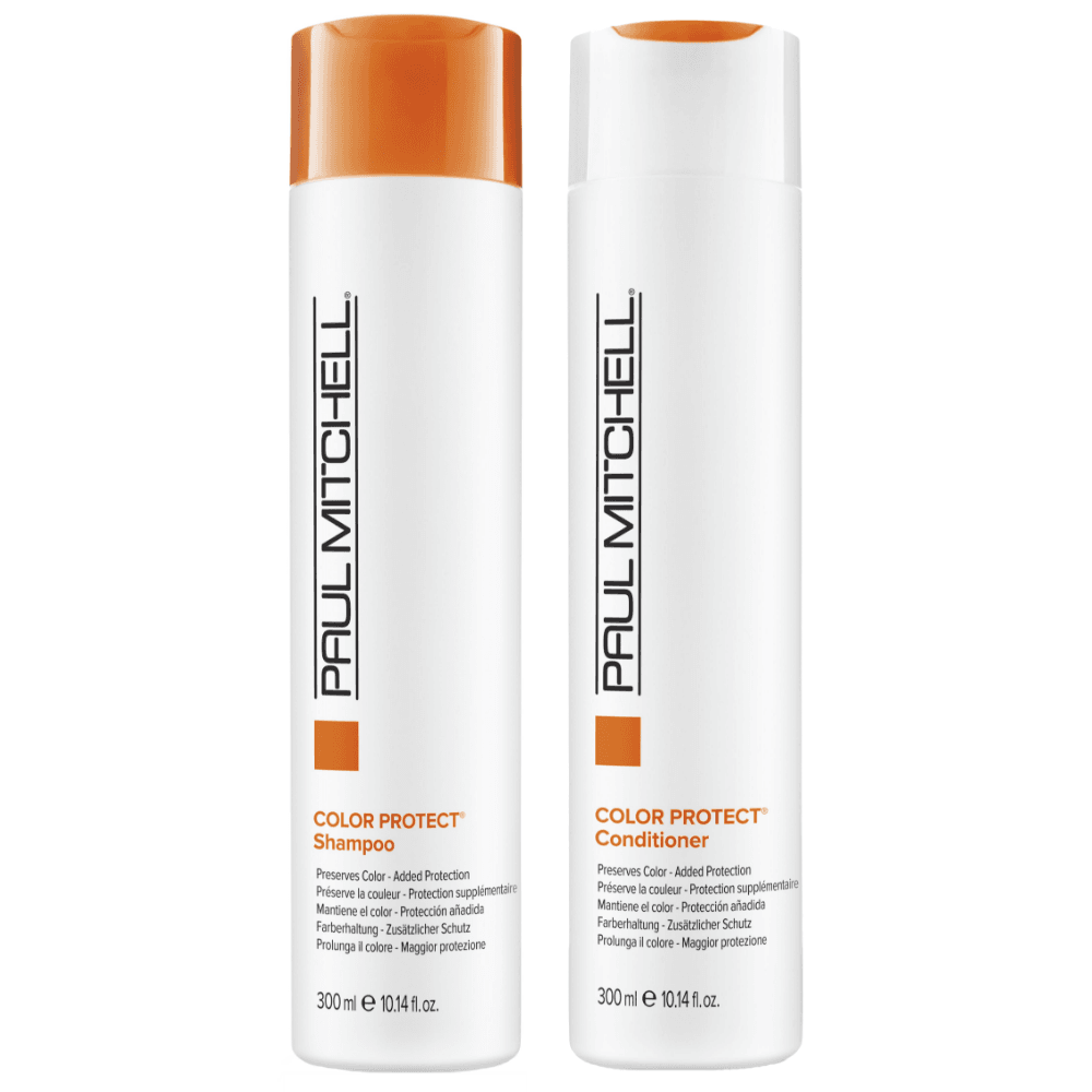 paul-mitchell-colour-protect-shampoo-conditioner-twin-2-x-300ml-p28791-72974_image.png Paul Mitchell Colour Protect Shampoo & Conditioner Twin 2 x 300ml - Image 1