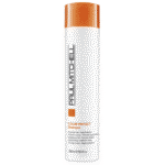 Paul Mitchell Colour Protect Shampoo & Conditioner Twin 2 x 300ml - Image 3