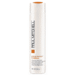 Paul Mitchell Colour Protect Shampoo & Conditioner Twin 2 x 300ml - Image 2