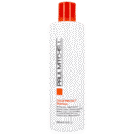 Paul Mitchell Colour Protect Shampoo & Conditioner Twin 2 x 500ml - Image 3