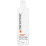 Paul Mitchell Colour Protect Shampoo & Conditioner Twin 2 x 500ml
