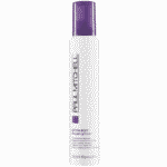 Paul Mitchell Extra-Body Foam 200ml