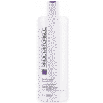 Paul Mitchell Extra-Body Volumising Conditioner 1000ml