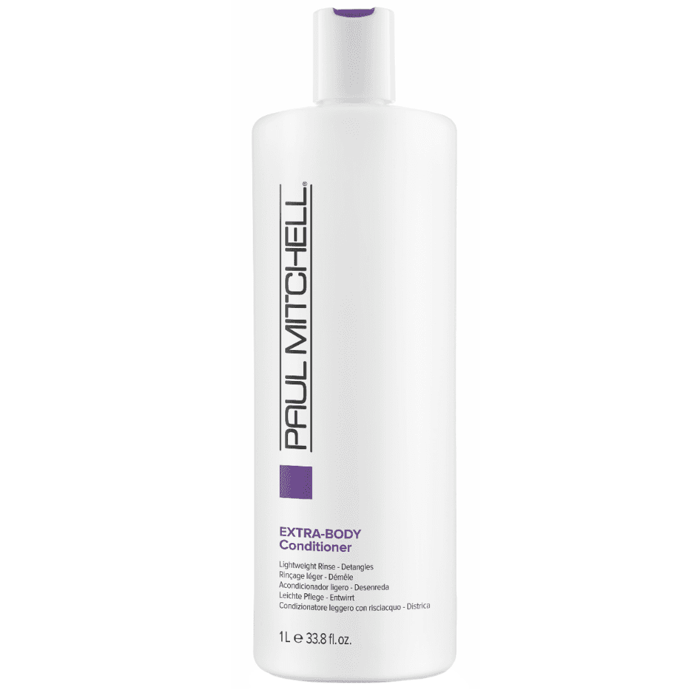 paul-mitchell-extra-body-volumising-conditioner-1000ml-p28741-72842_image.png Paul Mitchell Extra-Body Volumising Conditioner 1000ml - Image 1