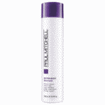 Paul Mitchell Extra-Body Volumising Shampoo 300ml