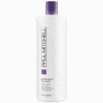 Paul Mitchell Extra-Body Volumising Shampoo & Conditioner Twin 2 x 1000ml