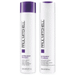 Paul Mitchell Extra-Body Volumising Shampoo & Conditioner Twin 2 x 300ml - Image 3
