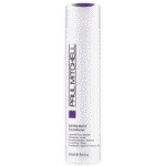 Paul Mitchell Extra-Body Volumising Shampoo & Conditioner Twin 2 x 300ml - Image 2