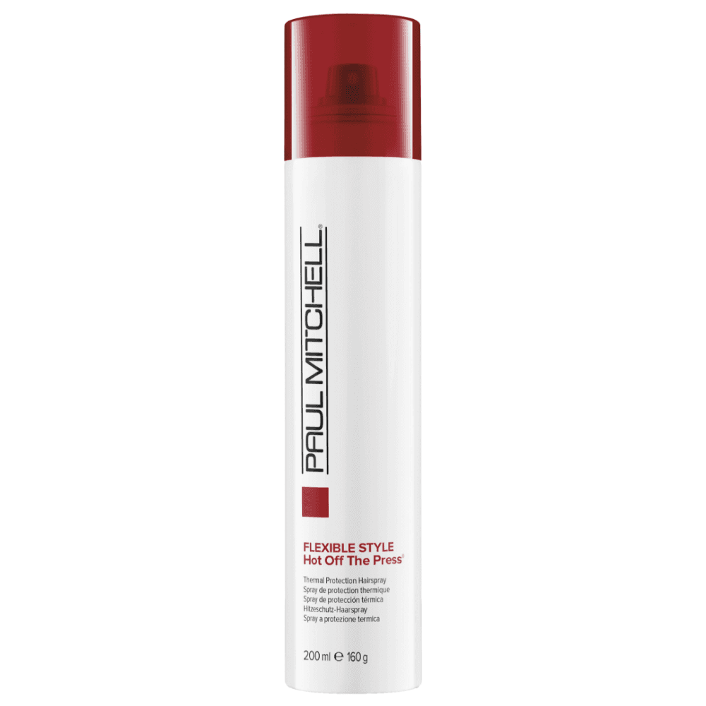 paul-mitchell-flexible-style-hot-off-the-press-thermal-protection-hairspray-200ml-p28677-72778_image.png Paul Mitchell Flexible Style Hot Off The Press Thermal Protection Hairspray 200ml - Image 1