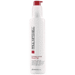 Paul Mitchell Flexible Style Round Trip Liquid Curl Definer 200ml