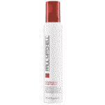 Paul Mitchell Flexible Style Sculpting Frizz Control Foam 200ml