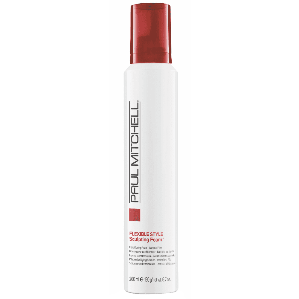 paul-mitchell-flexible-style-sculpting-frizz-control-foam-200ml-p28686-72786_image.png Paul Mitchell Flexible Style Sculpting Frizz Control Foam 200ml - Image 1
