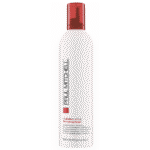 Paul Mitchell Flexible Style Sculpting Frizz Control Foam 500ml