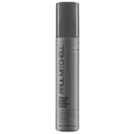 Paul Mitchell Forever Blonde Dramatic Repair Corrector 150ml