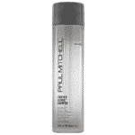 Paul Mitchell Forever Blonde KerActiv Repair Shampoo 250ml & Conditioner 200ml Twin - Image 3