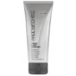 Paul Mitchell Forever Blonde KerActive Repair Conditioner 200ml