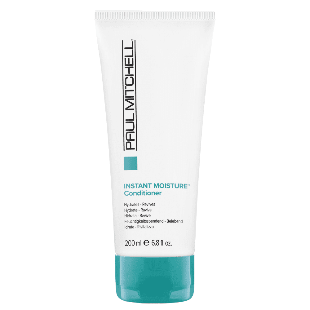 paul-mitchell-instant-moisture-reviving-conditioner-200ml-p28695-72797_image.png Paul Mitchell Instant Moisture Reviving Conditioner 200ml - Image 1
