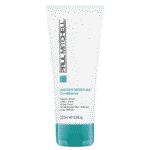 Paul Mitchell Instant Moisture Reviving Shampoo 300ml & Conditioner 200ml Twin - Image 2