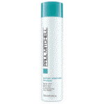 Paul Mitchell Instant Moisture Reviving Shampoo 300ml & Conditioner 200ml Twin - Image 3