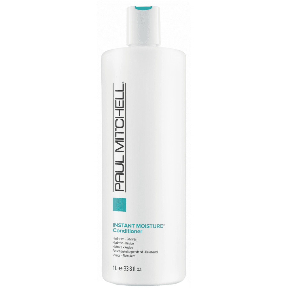 paul-mitchell-instant-moisture-reviving-shampoo-conditioner-twin-2-x-1000ml-p28779-72896_image.png Paul Mitchell Instant Moisture Reviving Shampoo & Conditioner Twin 2 x 1000ml - Image 1