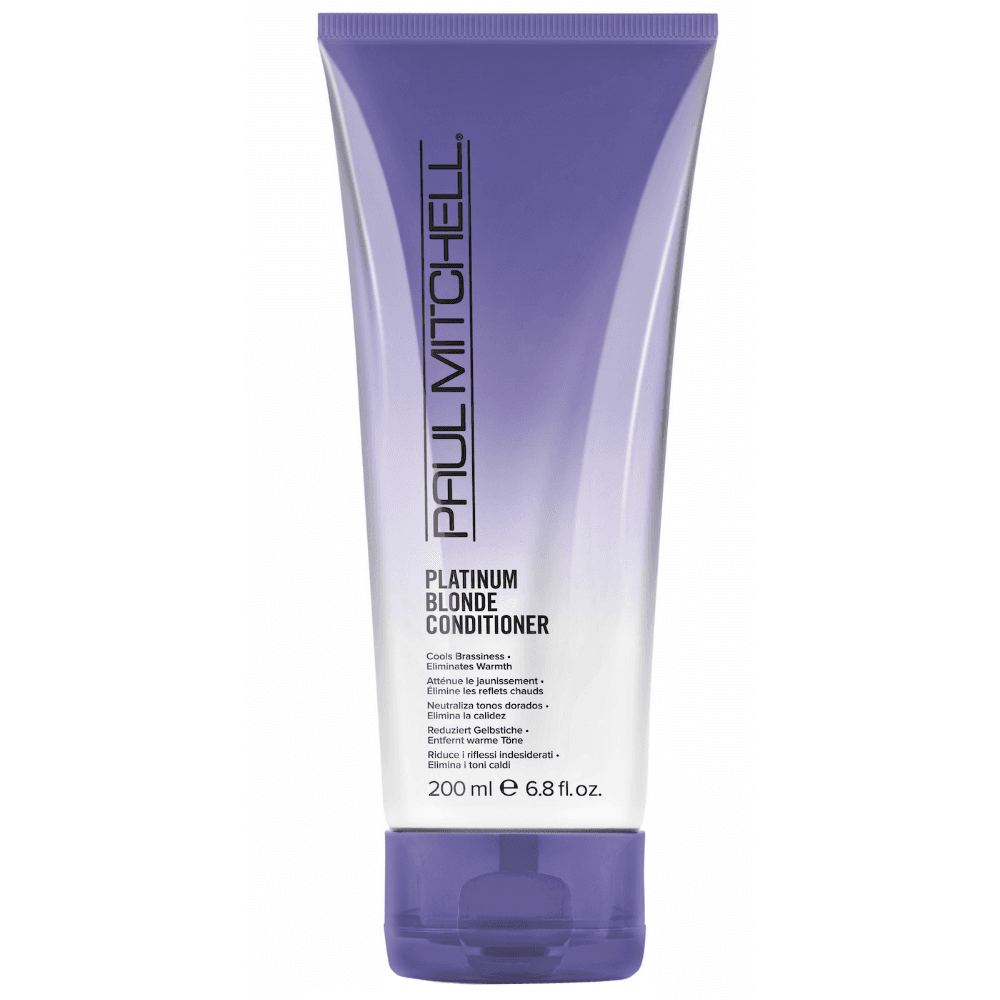paul-mitchell-platinum-blonde-warmth-eliminator-conditioner-200ml-p28699-72800_image.png Paul Mitchell Platinum Blonde Warmth Eliminator Conditioner 200ml - Image 1