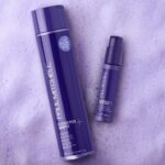 Paul Mitchell Platinum+ Plus Toning Drops 25ml - Image 2
