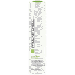 Paul Mitchell Super Skinny Daily Shampoo & Texture Smoothing Conditioner Twin 2 x 300ml - Image 2