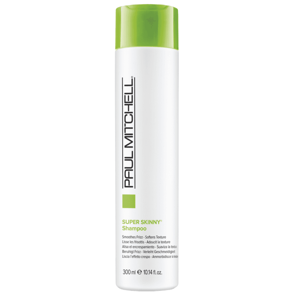 paul-mitchell-super-skinny-daily-shampoo-texture-smoothing-conditioner-twin-2-x-300ml-p28782-72907_image.png Paul Mitchell Super Skinny Daily Shampoo & Texture Smoothing Conditioner Twin 2 x 300ml - Image 1