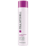 Paul Mitchell Super Strong Daily Rebuilding Shampoo & Conditioner Twin 2 x 300ml