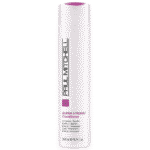 Paul Mitchell Super Strong Daily Rebuilding Shampoo & Conditioner Twin 2 x 300ml - Image 3