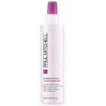 Paul Mitchell Super Strong Damage Repair Liquid Treatment 250ml