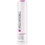 Paul Mitchell Super Strong Rebuilding Conditioner 300ml
