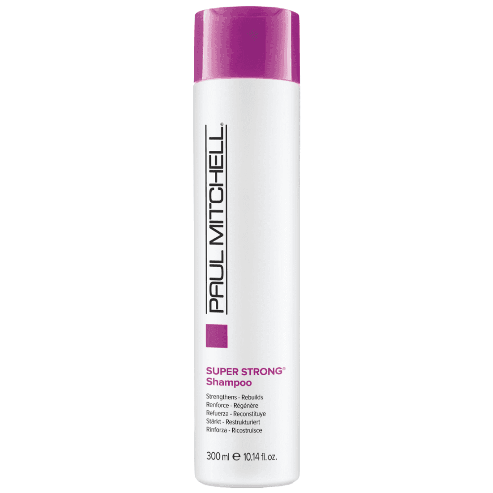 paul-mitchell-super-strong-rebuilding-shampoo-300ml-p28706-72807_image.png Paul Mitchell Super Strong Rebuilding Shampoo 300ml - Image 1
