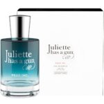 Juliette Has A Gun Pear Inc. Eau De Parfum 100ml - Image 2