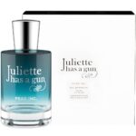Juliette Has A Gun Pear Inc. Eau De Parfum 50ml - Image 2