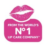 Nivea Pearly Shine Caring Lip Balm 4.8g - Image 4