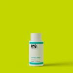 K18 Biomimetic Hairscience Peptide Prep Detox Shampoo 250ml - Image 2