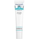 Pharmaceris A Hyaluro-Sensilium Hyaluronic Acid Face Cream 40ml - Image 4