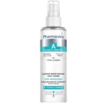 Pharmaceris A Puri-Sensilique Mist Face Toner 200ml