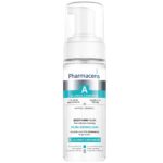 Pharmaceris A Puri-Sensilium Soothing Foam 150ml - Image 2