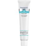 Pharmaceris Corneo-Sensilium Soothing Repair Cream 75ml - Image 4