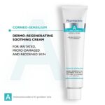Pharmaceris Corneo-Sensilium Soothing Repair Cream 75ml - Image 3