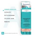 Pharmaceris Corneo-Sensilium Soothing Repair Cream 75ml - Image 2