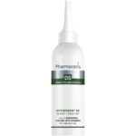 Pharmaceris DS Dermatitis Seborrhoica Octopirox Scalp Tonic 100ml - Image 5