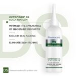 Pharmaceris DS Dermatitis Seborrhoica Octopirox Scalp Tonic 100ml