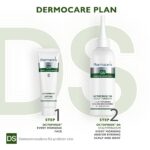 Pharmaceris DS Dermatitis Seborrhoica Octopirox Scalp Tonic 100ml - Image 3