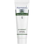 Pharmaceris DS Dermatitis Seborrhoica Octopirox Soothing Face Cream SPF15 30ml - Image 5